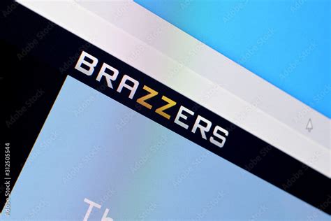 brazzer.|Brazzers